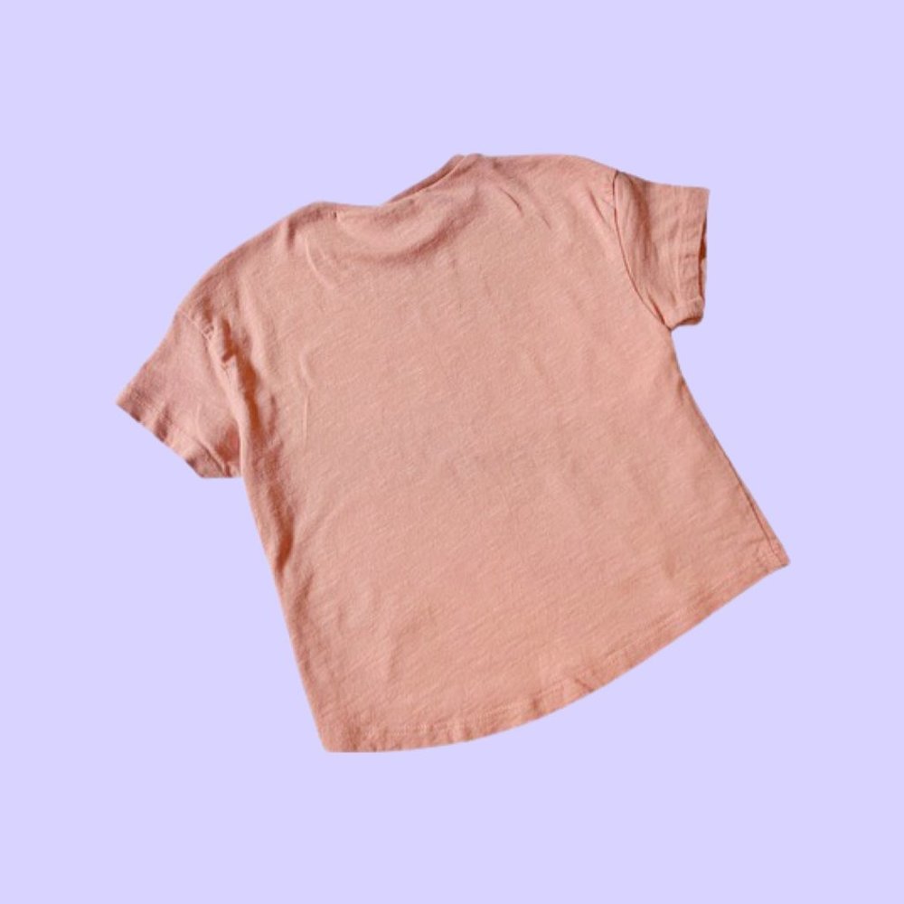 ZARA - Picture 2 of 2